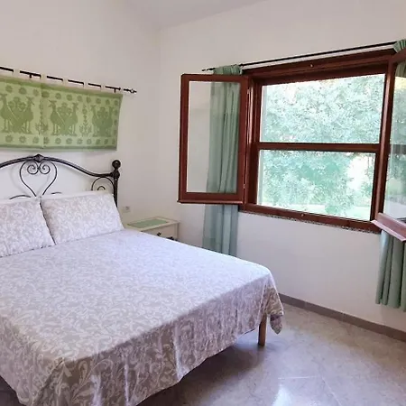 Villa Casa Liori *