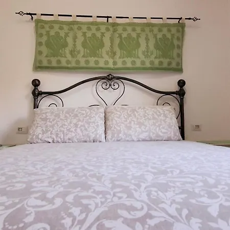 Casa Liori * Solanas (Cagliari)