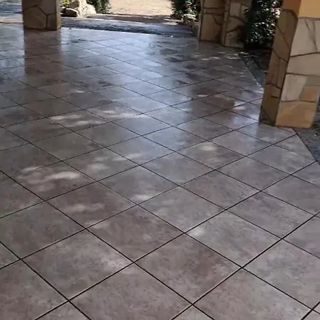 Casa Liori * سولاناس